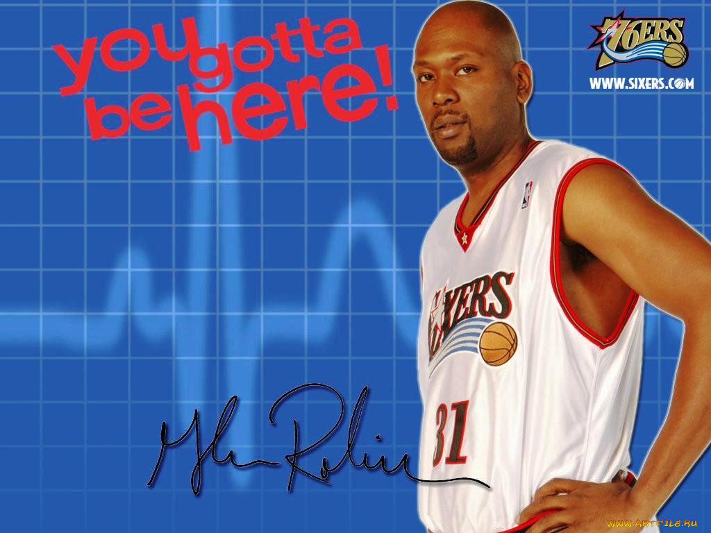 , nba